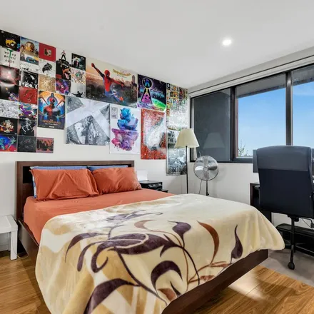 Image 4 - Commercial Road, Caroline Springs VIC 3023, Australia - Apartment for rent