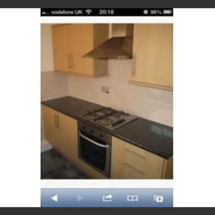 Rent this 8 bed apartment on unnamed road in Royston, S71 4BX