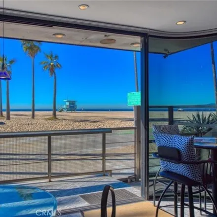 Image 5 - Brabu, 3015 Ocean Front Walk, Los Angeles, CA 90292, USA - Condo for sale