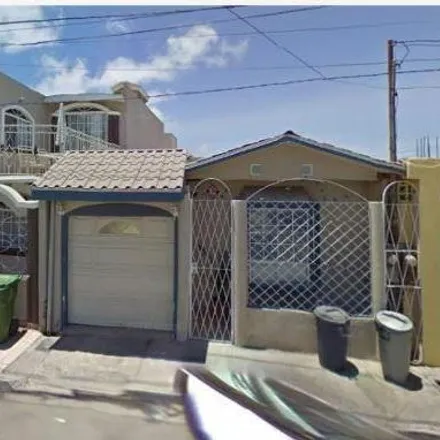 Buy this 2 bed house on Calle Paseo de las Cumbres in 22852 Ensenada, BCN