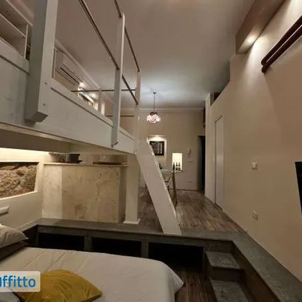 Image 8 - Piazza Michele da Carbonara, 00154 Rome RM, Italy - Apartment for rent