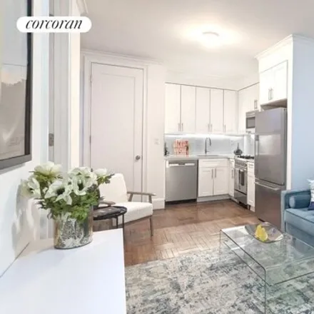 Buy this studio apartment on 24-65 38th Street in New York, NY 11103