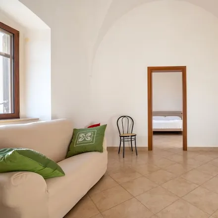 Image 8 - Strada Cisternino, 72014 Cisternino BR, Italy - Apartment for rent