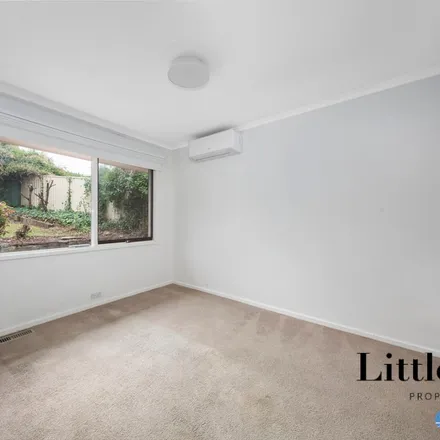 Image 6 - Australian Capital Territory, Alfred Hill Drive, Melba 2615, Australia - Apartment for rent