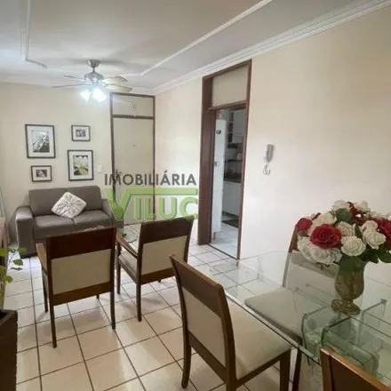 Buy this 3 bed apartment on Garfo de Ouro in Avenida Brasil, Santa Efigênia