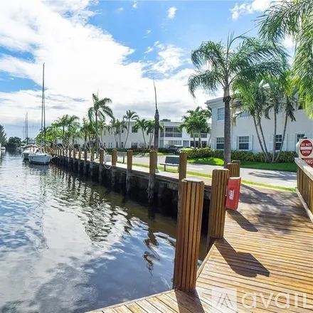 Rent this 2 bed condo on 6261 Bay Club Dr