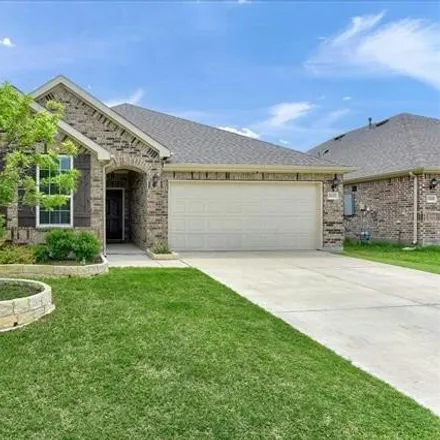 Buy this 4 bed house on Redbud Lane in Melissa, TX 75454