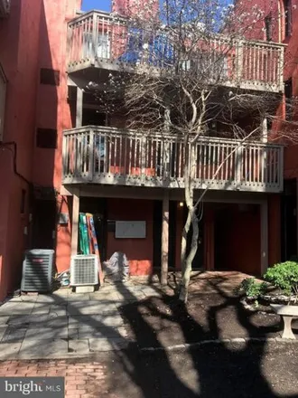 Rent this 2 bed apartment on 1634 Lombard Street in Philadelphia, PA 19146