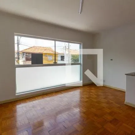 Rent this 2 bed house on Rua Nanuque 669 in Vila Hamburguesa, Região Geográfica Intermediária de São Paulo - SP