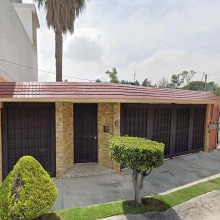 Buy this 3 bed house on Calle Acueducto in 52926 Ciudad López Mateos, MEX