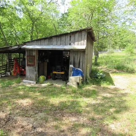 Image 4 - 9250 State Highway 23, Eureka Springs, AR 72631, USA - House for sale