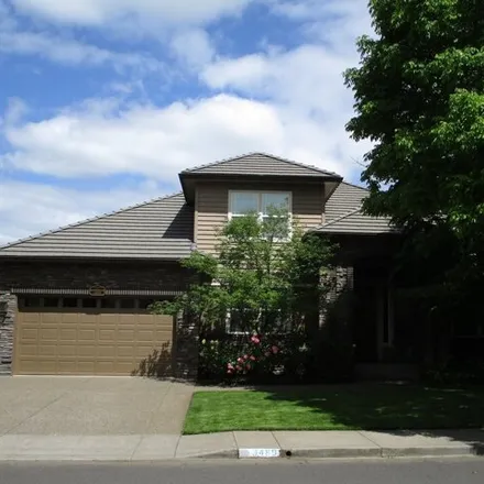 Buy this 4 bed house on 3489 Riverplace Drive in Eugene, OR 97401
