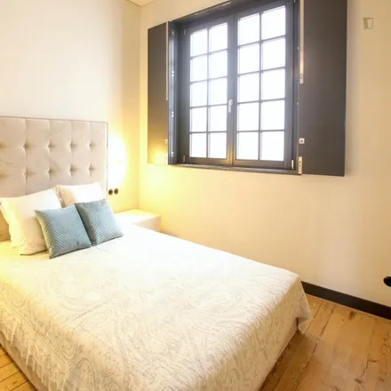 Rent this 2 bed apartment on Hansi in Rua da Moeda 1a, 1200-275 Lisbon