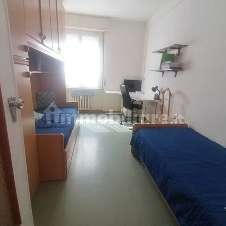 Image 3 - Via Tito Zaniboni 5, 43125 Parma PR, Italy - Apartment for rent