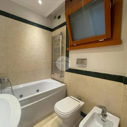 Rent this 2 bed apartment on unnamed road in 00144 Rome RM, Italy