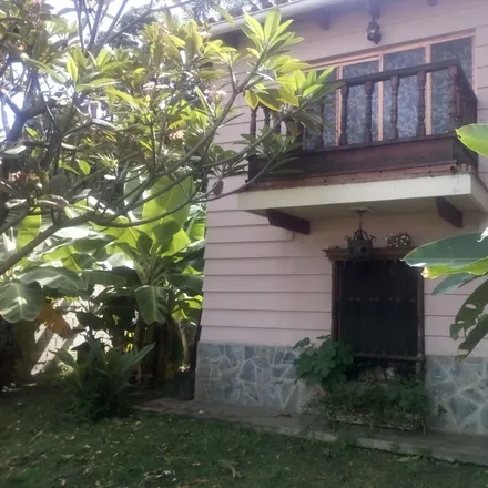 Rent this 1 bed house on Parroquia Samán de Güere