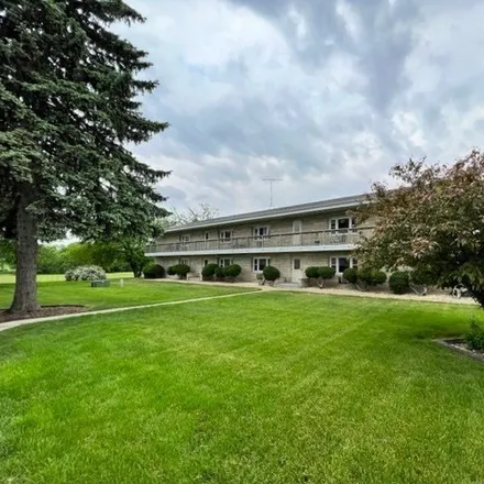 Image 1 - Plainfield Central High School, James Street, Plainfield, IL 60544, USA - Condo for rent