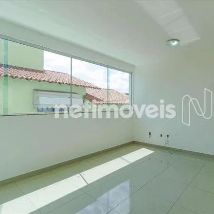 Rent this 3 bed apartment on Rua Jorge Angel Livraga in Palmares, Belo Horizonte - MG