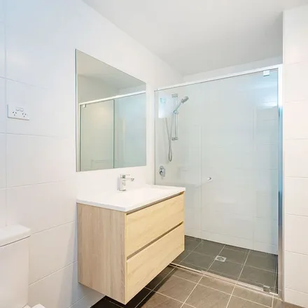 Image 3 - Australian Capital Territory, Newchurch Street, Coombs 2611, Australia - Apartment for rent
