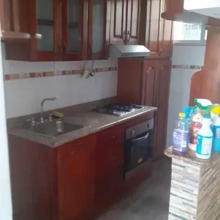 Rent this 2 bed apartment on Panama Design Center in Avenida Segunda Norte, Costa del Este