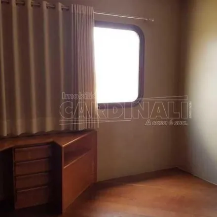 Image 1 - Avenida Amazonas, Centro, Belo Horizonte - MG, 30160-909, Brazil - Apartment for sale