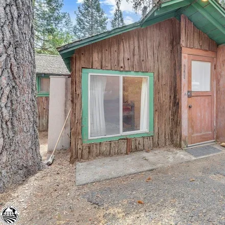 Buy this 2 bed house on 26189 Long Barn Road in Long Barn, Tuolumne County