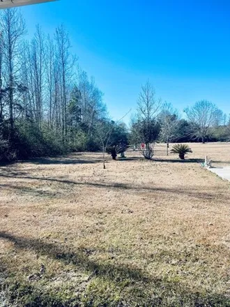 Image 6 - Tassin Lane, Pearl River County, MS 39426, USA - House for sale