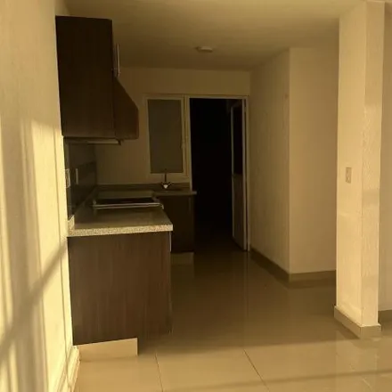 Rent this 2 bed apartment on Privada Segunda Lorenzo Ángeles in Pueblo Nuevo, 76900 El Pueblito