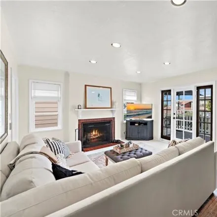 Image 5 - 283 Fairview Street, Laguna Beach, CA 92651, USA - Apartment for rent