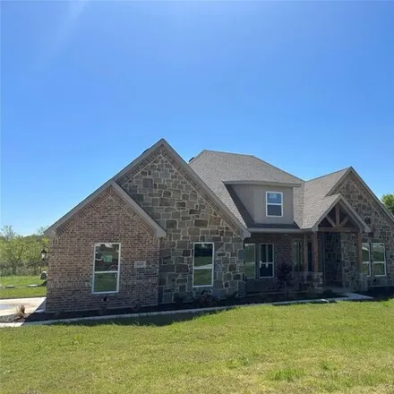 Buy this 5 bed house on Southern Oaks Drive in Royse City, TX 75189