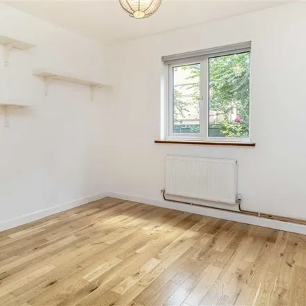 Rent this 2 bed apartment on Cold Blow Lane in Sanford Street, London
