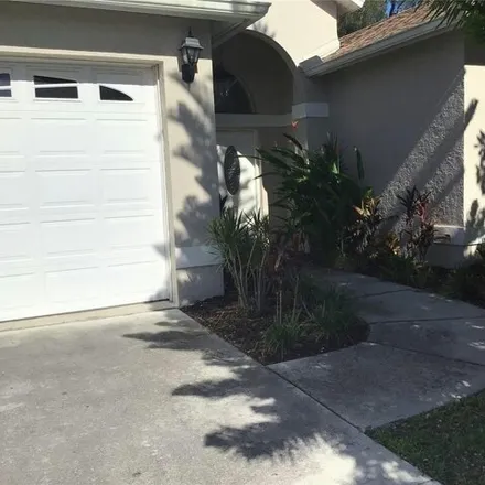 Rent this 3 bed house on 5430 Matthew Court in Sarasota County, FL 34231