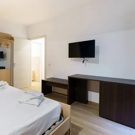 Image 9 - Trani, Barletta-Andria-Trani, Italy - Apartment for rent
