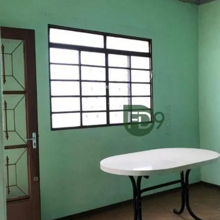 Buy this 2 bed house on Rua Duque de Caxias in Centro, Santa Bárbara d'Oeste - SP