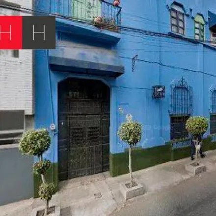 Buy this 6 bed house on Calle 2 Sur in Centro Histórico de Puebla, 72530 Puebla