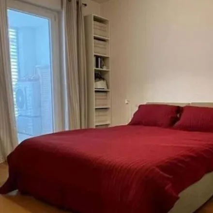 Image 7 - Prato, Italy - Apartment for rent
