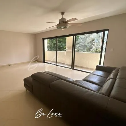 Rent this 2 bed apartment on Embassy Club 2 in 0843, Ancón