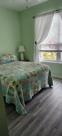 Image 3 - 11008 River Trent Court, Fort Myers, FL 33971, USA - Room for rent