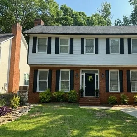 Buy this 3 bed house on 3549 Watervale Way in Watervale, Columbia County