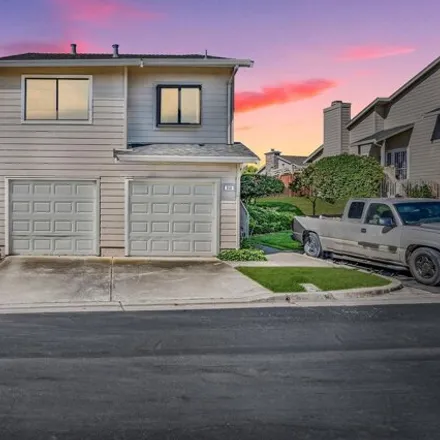 Buy this 2 bed house on 356 Rosemarie Place in Bay Point, CA 94565