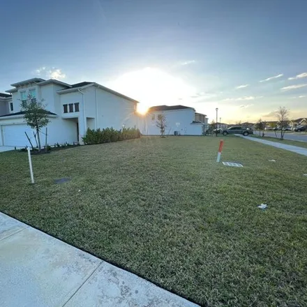 Image 1 - Equinox First Watch Protective Services, LLC, 10958 Southwest Pacini Way, Port Saint Lucie, FL 34987, USA - House for rent