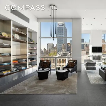 Buy this 5 bed condo on 39 Crosby Street in New York, NY 10013