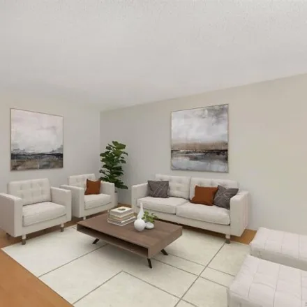 Buy this 1 bed condo on Westmore Road in San Diego, CA 92126