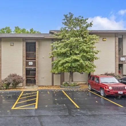 Buy this 1 bed condo on 198 Lake Club Drive in Branson, MO 65616