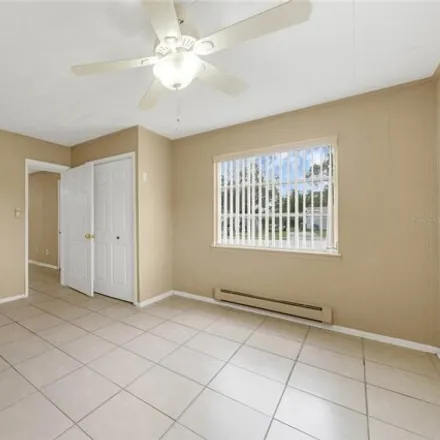 Image 7 - 1486 Renton Street, Deltona, FL 32725, USA - House for sale