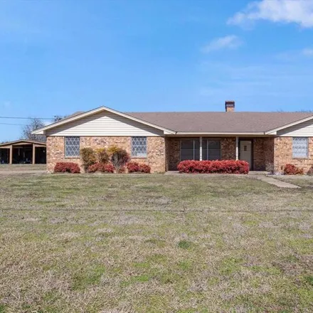 Image 3 - FM 1752, Savoy, TX 75479, USA - House for sale