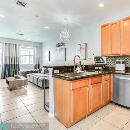 Image 3 - 153 Locustberry Lane, Jupiter, FL 33458, USA - Townhouse for sale