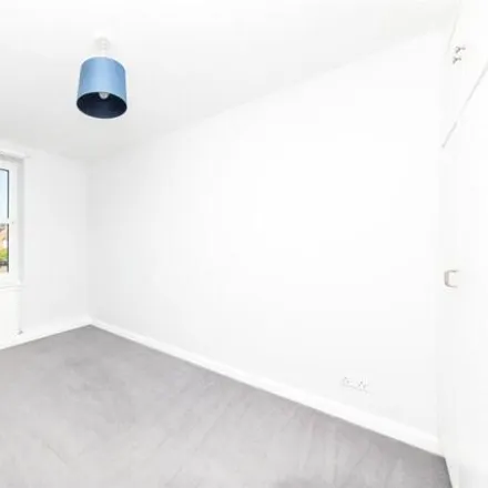 Image 5 - Top of Furze Hill, Furze Hill, Brighton, BN3 1PG, United Kingdom - Apartment for rent