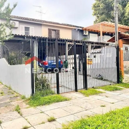 Buy this 3 bed house on Rua Doutor Carlos de Sá in Hípica, Porto Alegre - RS