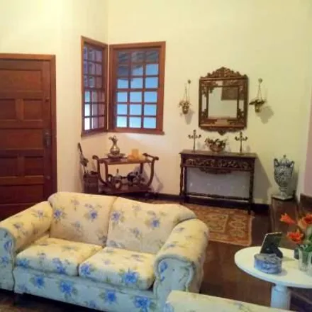 Buy this 4 bed house on Rua Frei Hilário in Planalto, Belo Horizonte - MG